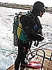 IMG_9537.JPG