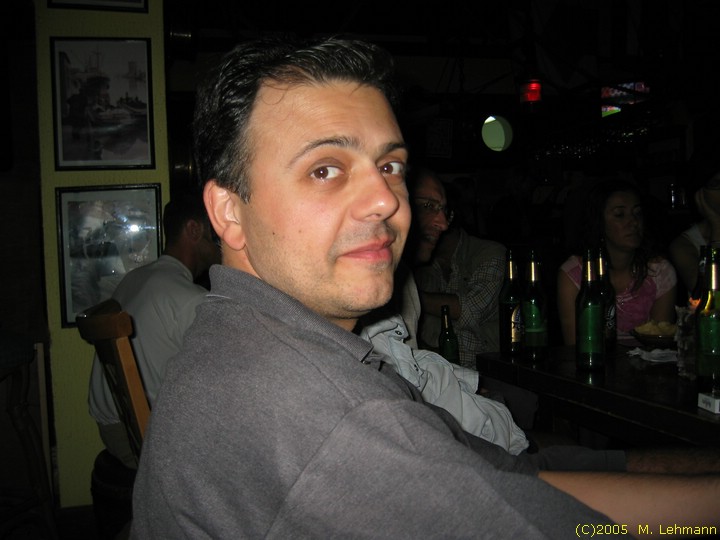 IMG_9642.JPG