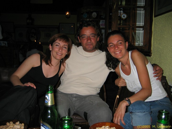 IMG_9645.JPG