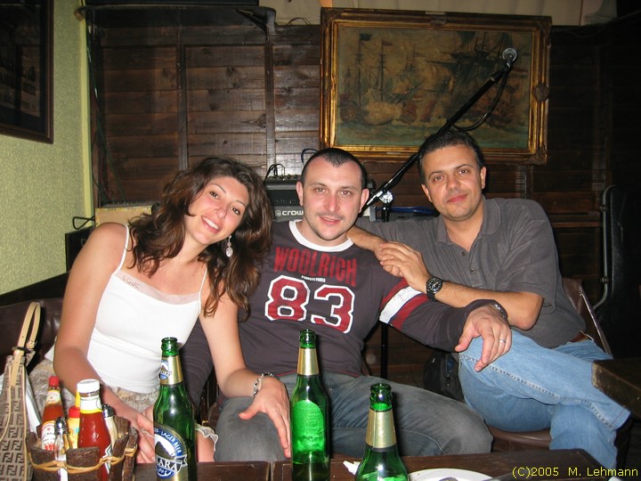 IMG_9646.JPG