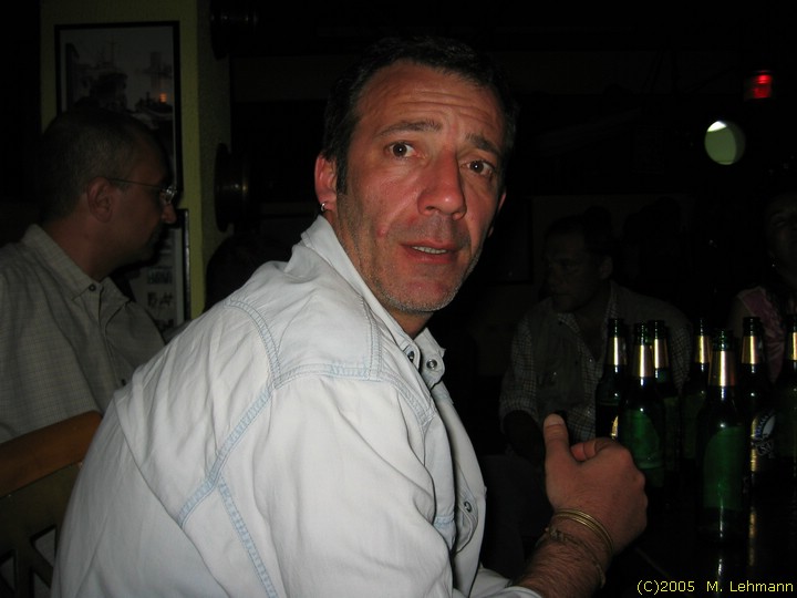 IMG_9647.JPG