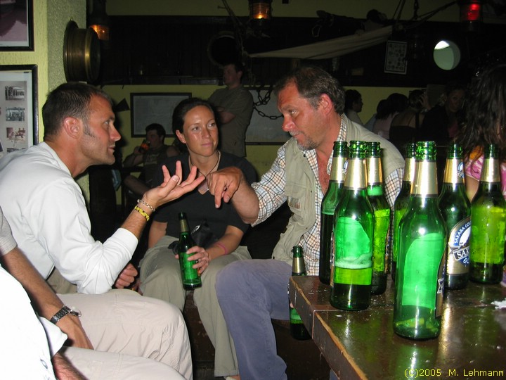 IMG_9649.JPG