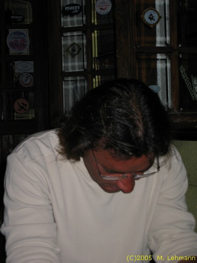 IMG_9652.JPG