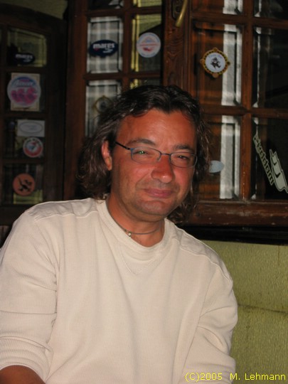 IMG_9654.JPG