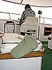 IMG_9565.JPG
