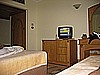 IMG_9636.JPG
