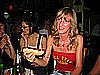 IMG_9637.JPG