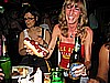 IMG_9639.JPG