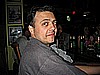 IMG_9642.JPG