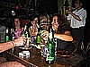 IMG_9643.JPG