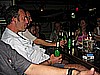 IMG_9644.JPG