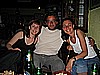 IMG_9645.JPG