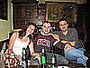 IMG_9646.JPG