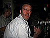 IMG_9647.JPG