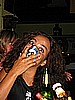 IMG_9648.JPG