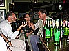 IMG_9649.JPG