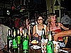 IMG_9650.JPG