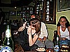 IMG_9651.JPG