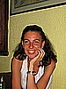 IMG_9653.JPG