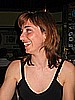 IMG_9655.JPG