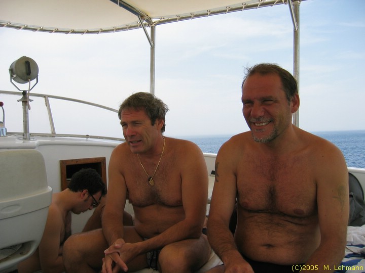 IMG_9720.JPG