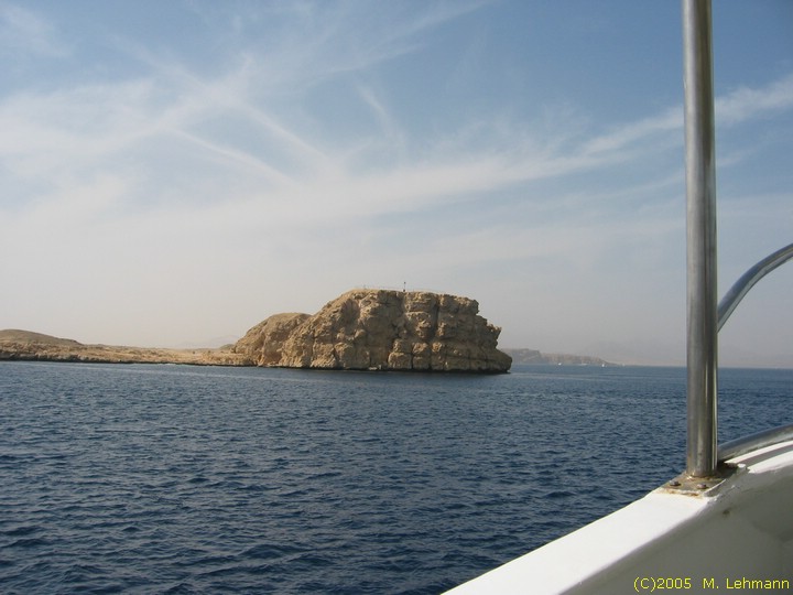 IMG_9760.JPG
