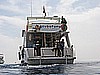 IMG_9663.JPG