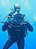 IMG_9708.JPG