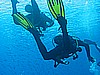 IMG_9711.JPG