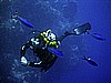 IMG_9718.JPG