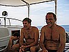 IMG_9720.JPG