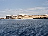 IMG_9721.JPG