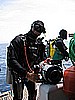 IMG_9722.JPG