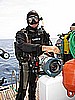 IMG_9723.JPG