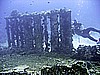 IMG_9750.JPG