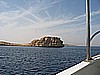 IMG_9760.JPG