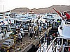 IMG_9761.JPG
