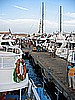 IMG_9762.JPG