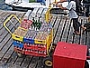IMG_9763.JPG