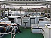IMG_9764.JPG