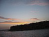 IMG_9765.JPG