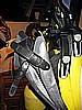 IMG_9821.JPG