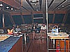 IMG_9822.JPG