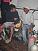 IMG_9824.JPG