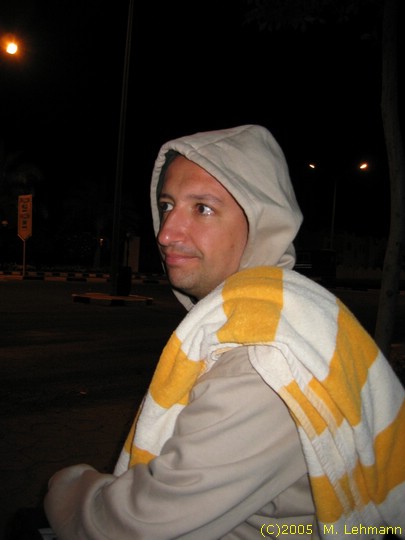 IMG_9825.JPG