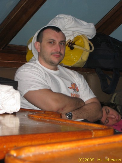 IMG_9836.JPG