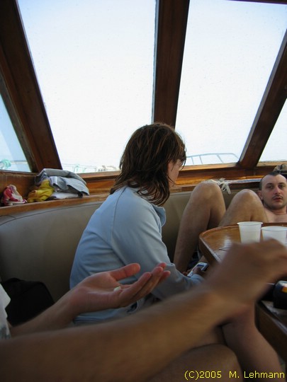 IMG_9902.JPG