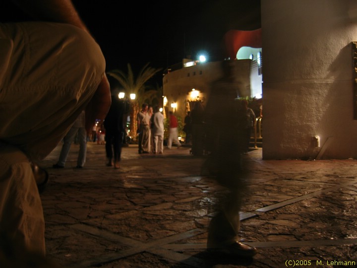 IMG_9904.JPG