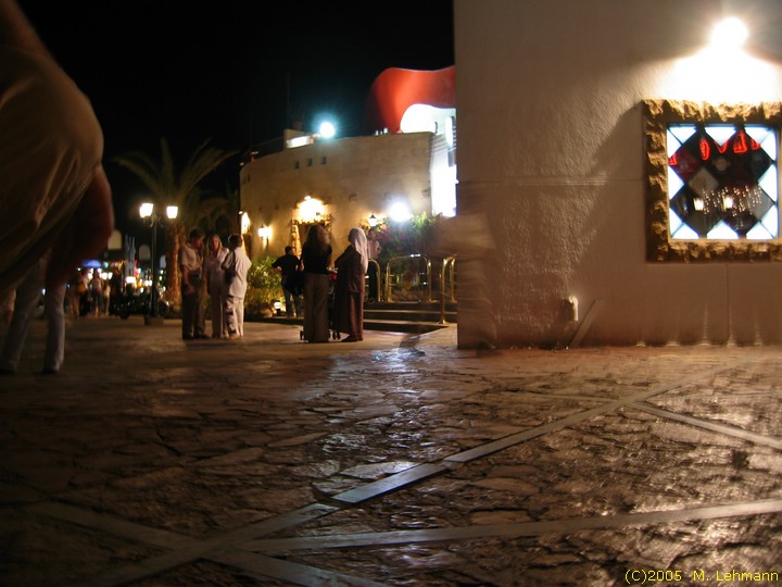 IMG_9905.JPG