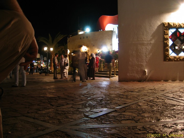 IMG_9906.JPG